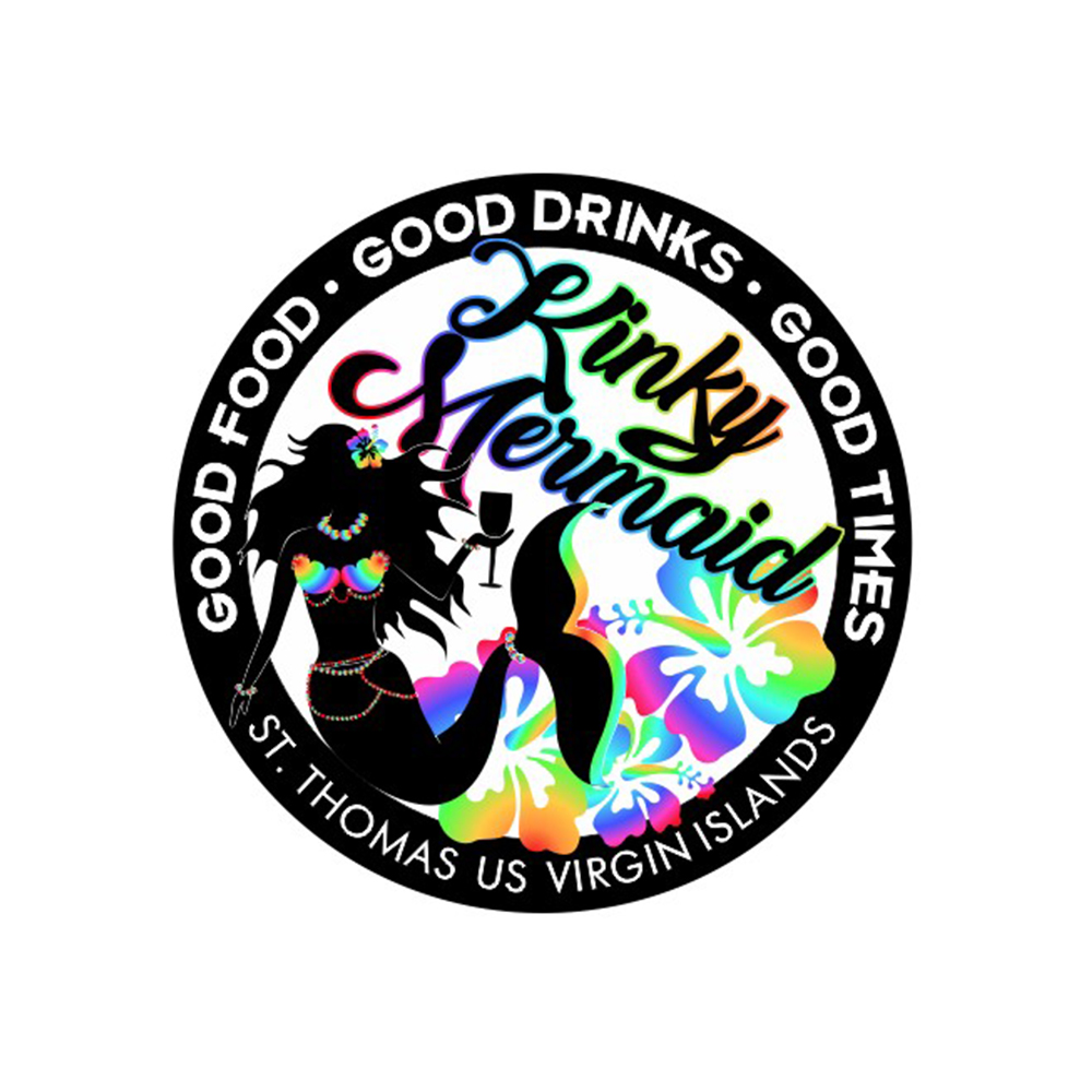 Sticker Design by Lezette_G for Eco Innovations VI | Design #27128333