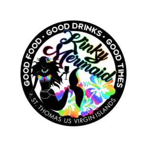 Sticker Design by Lezette_G