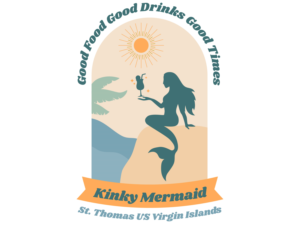 Sticker Design by iftitahNA for Eco Innovations VI | Design #27167923