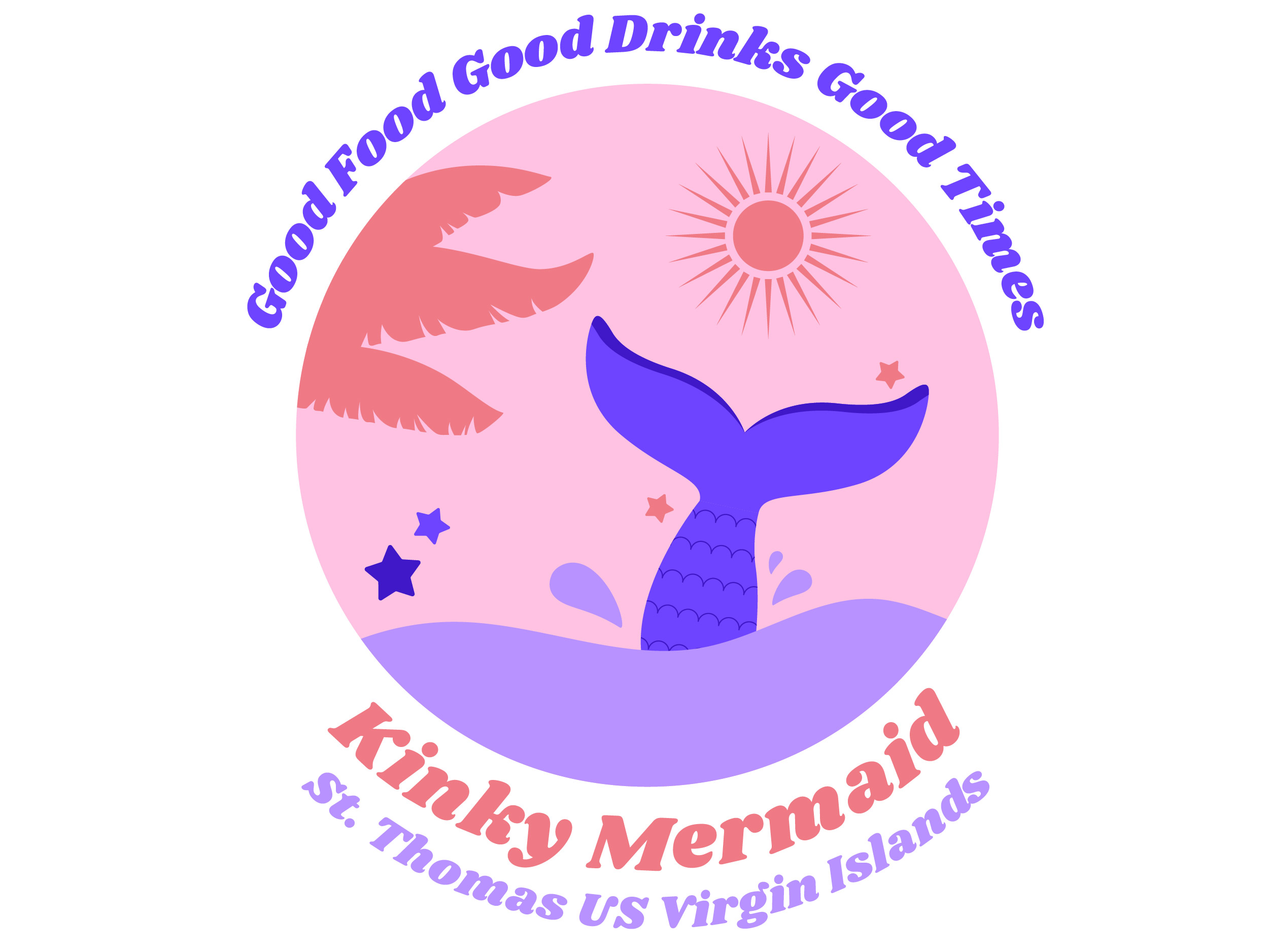 Aufkleber-Design von iftitahNA für Eco Innovations VI | Design #27168132