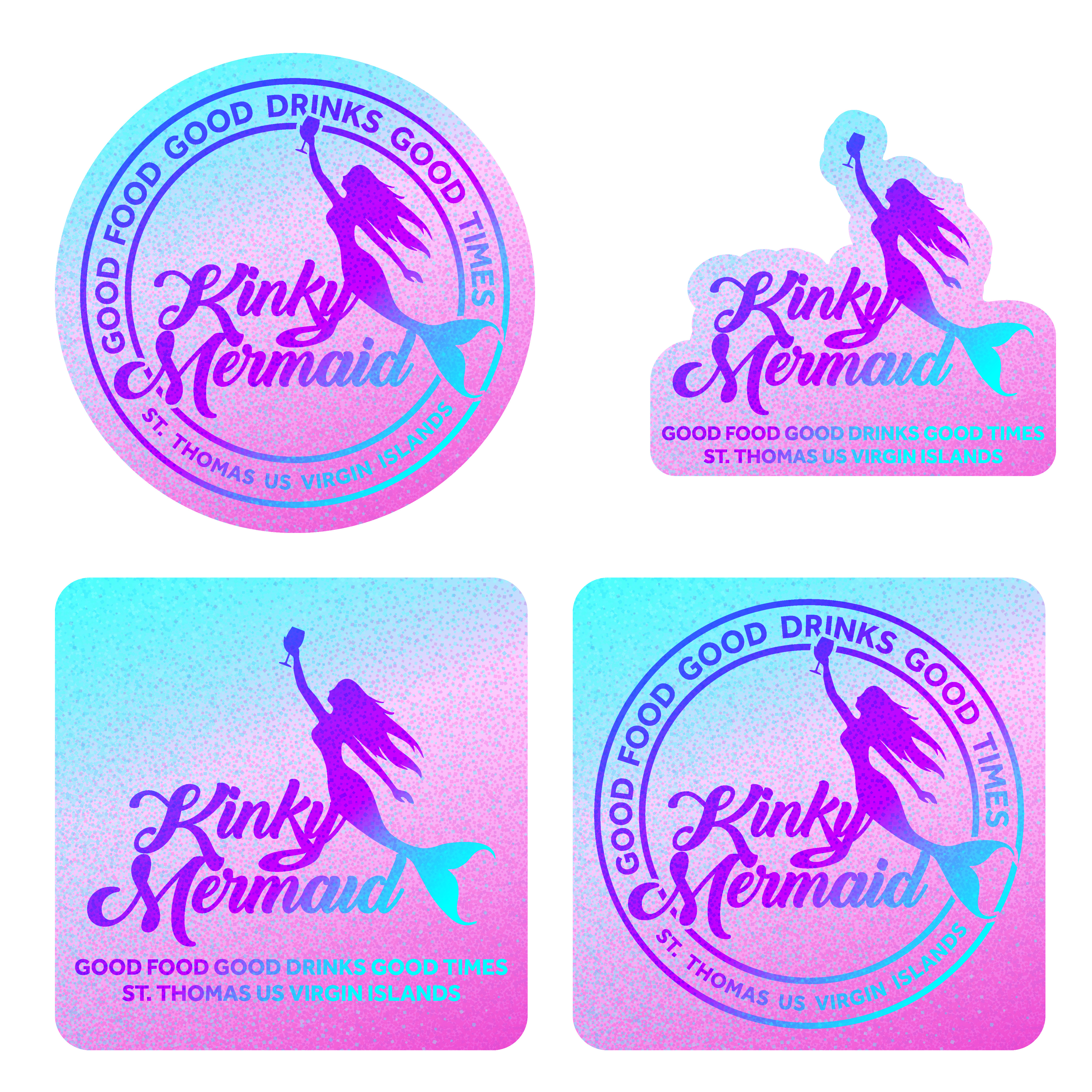 Aufkleber-Design von RAXOdAxe für Eco Innovations VI | Design #27107363