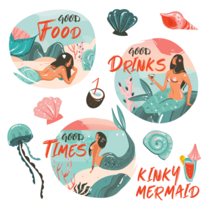 Sticker Design by RAXOdAxe