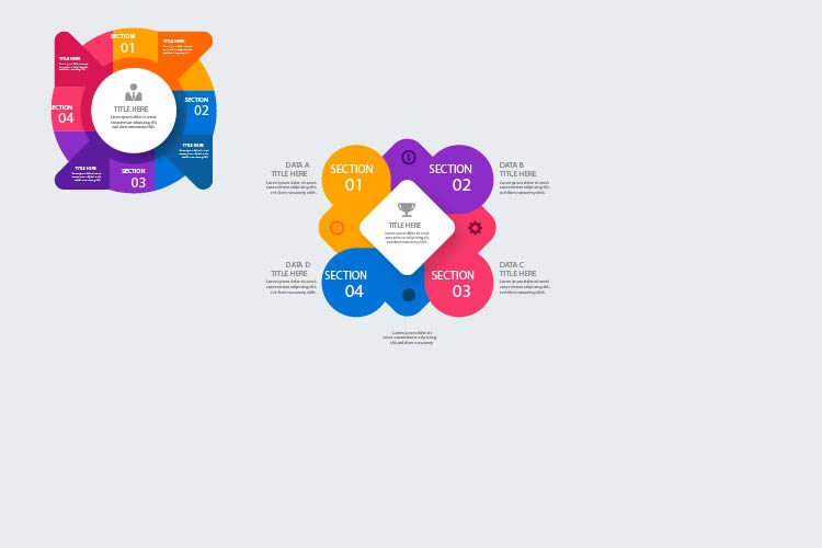 Design Infographie par Femi Farins pour ce projet | Design #27117806