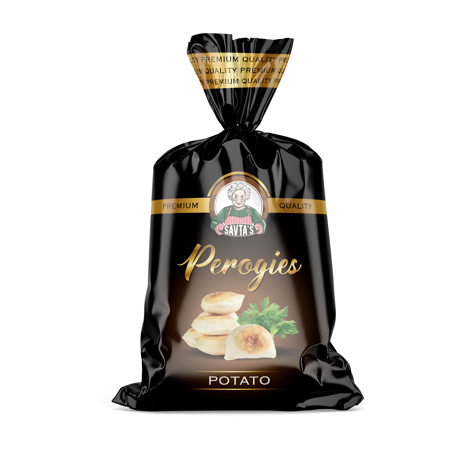 Packaging Design by mmmarif1982 for this project | Design #27110047