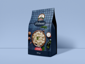 Packaging Design by Silviya M for this project | Design: #27160591