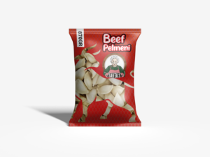 Packaging Design by Rupok 3 for this project | Design #27123105