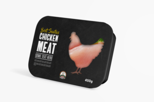 Packaging Design by ramchelo27 for this project | Design: #27114824