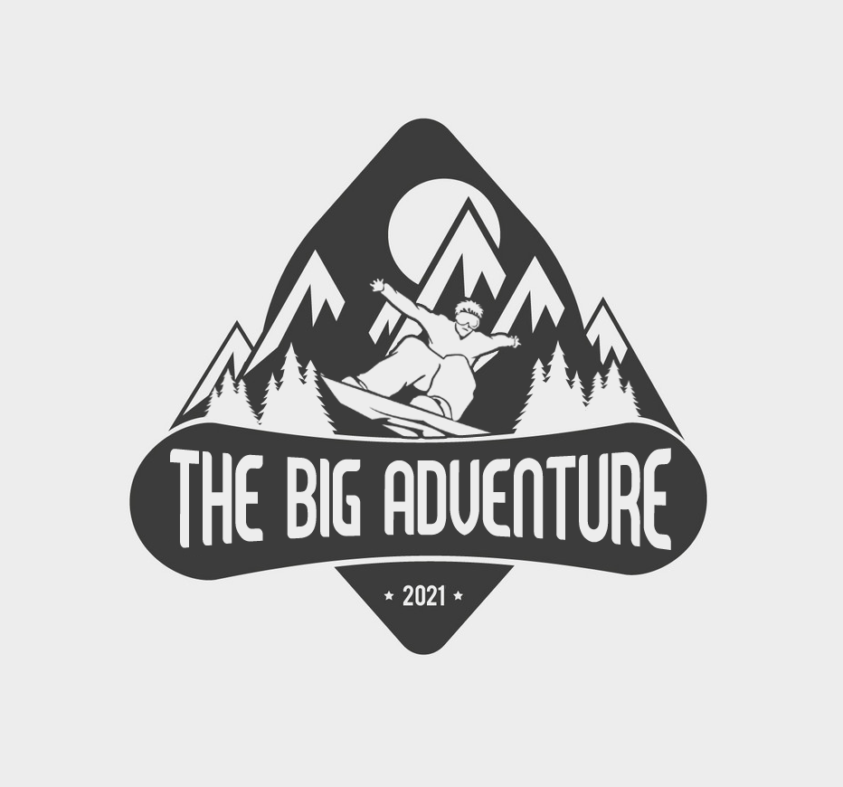 Logo Design by louiemagno2005 for this project | Design #27105825