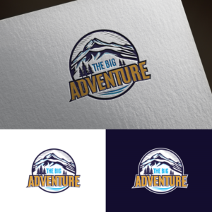 Logo-Design von sankar999 für dieses Projekt | Design: #27105968