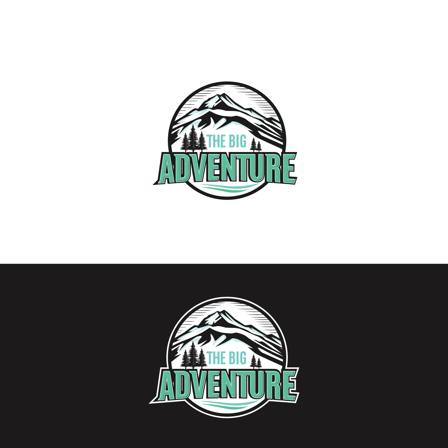 Logo Design by sankar999 for this project | Design #27116054