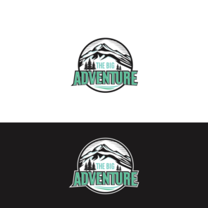 Logo-Design von sankar999 für dieses Projekt | Design: #27116054