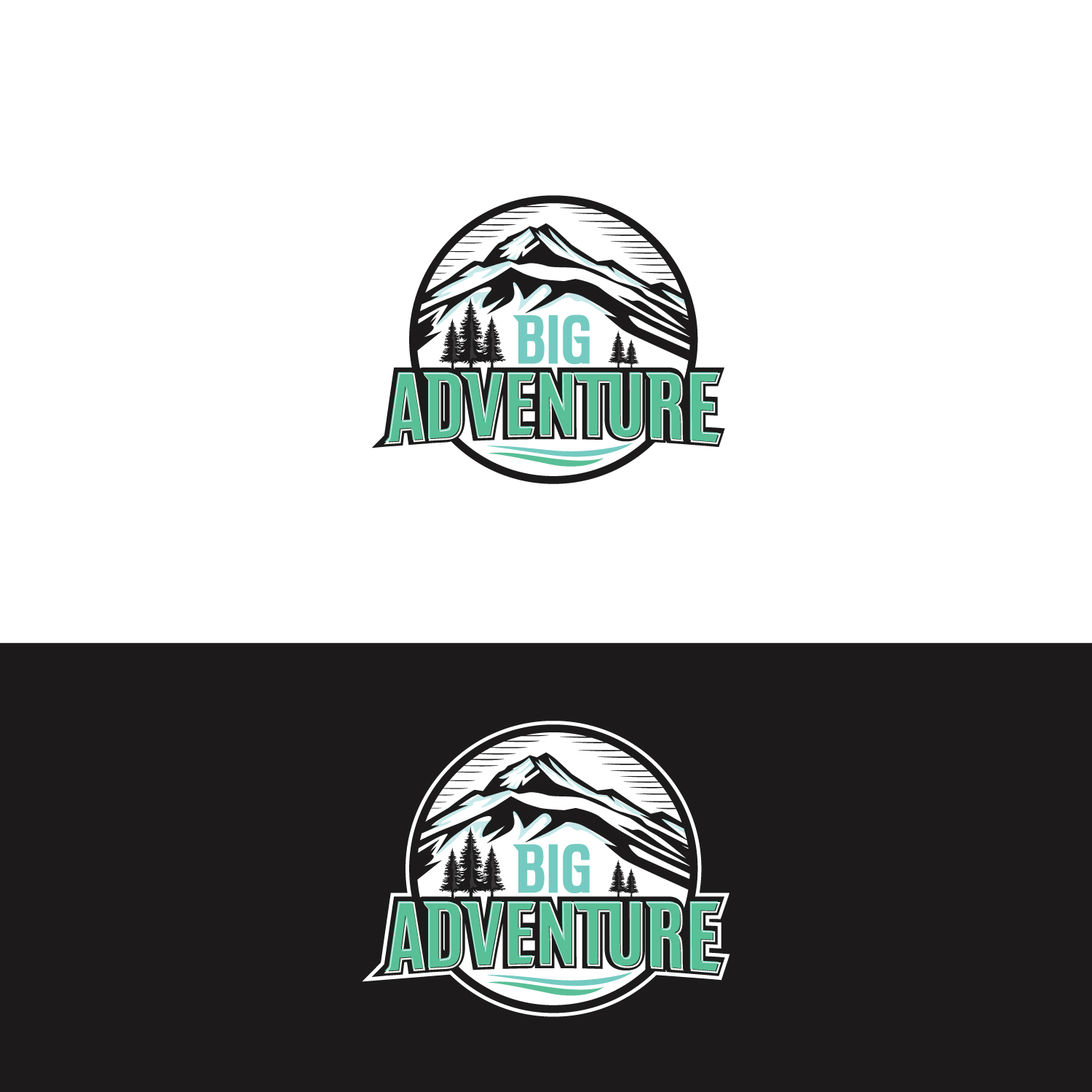 Logo-Design von sankar999 für dieses Projekt | Design #27117945