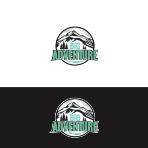 Logo-Design von sankar999 für dieses Projekt | Design: #27117945