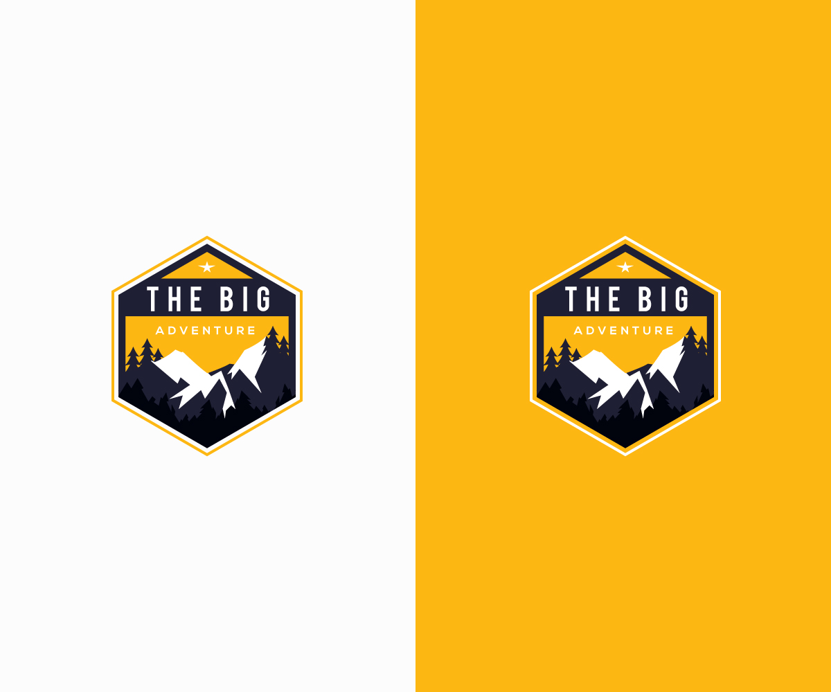 Diseño de Logo por step forward 2 para este proyecto | Diseño #27105725