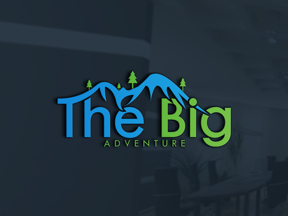 Diseño de Logo por MH@Designer para este proyecto | Diseño #27105256