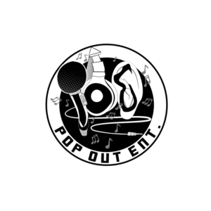 Logo Design by Lezette_G