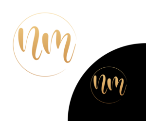 N & M or N M  | Design de Logo par BabAgori