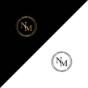 Logo Design by Anbu Chelvan for this project | Design: #27106434