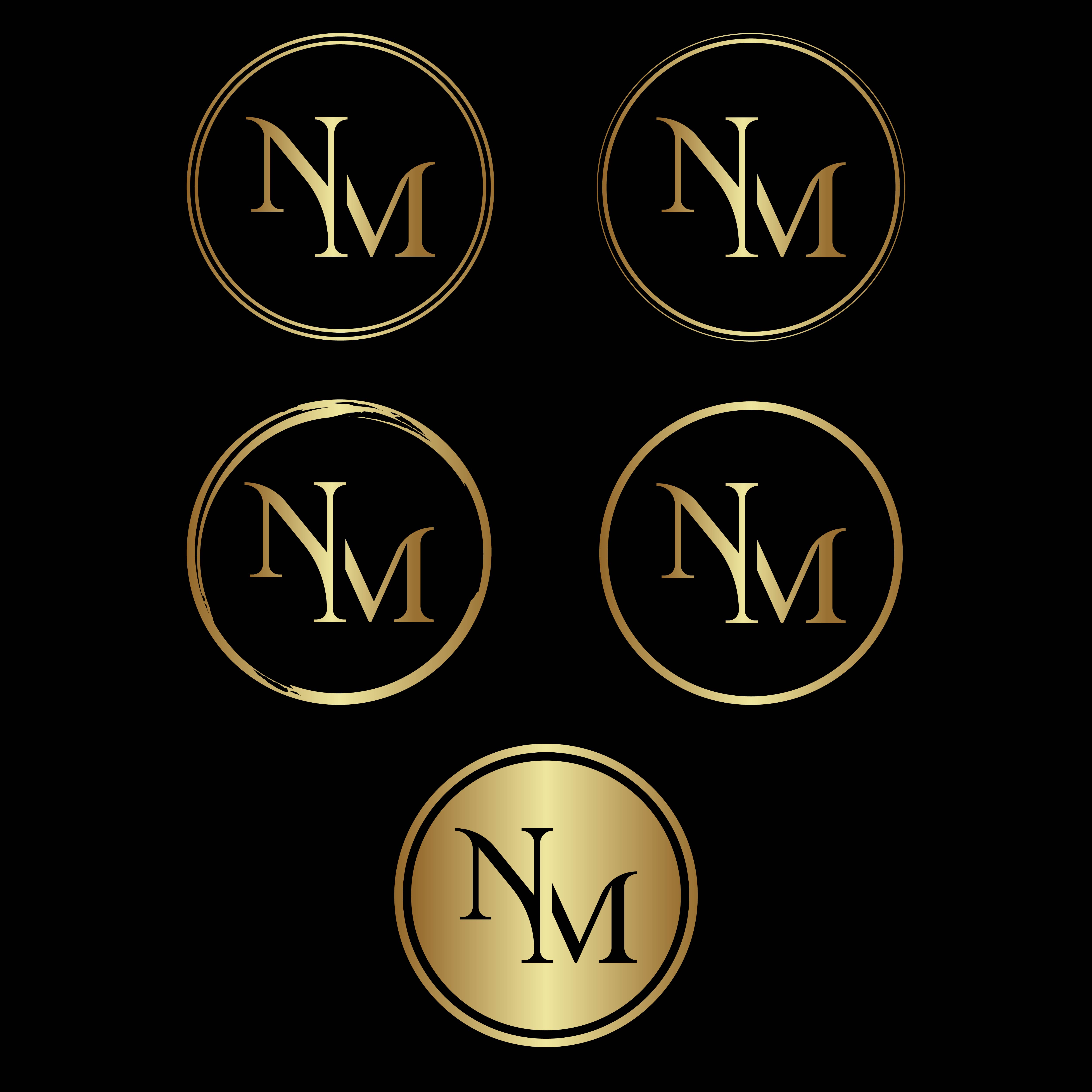 Diseño de Logo por Anbu Chelvan para este proyecto | Diseño #27129118