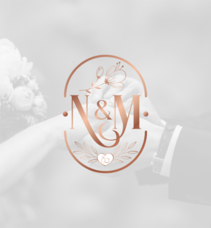 Logo Design by Jose Loaiza for this project | Design: #27104914