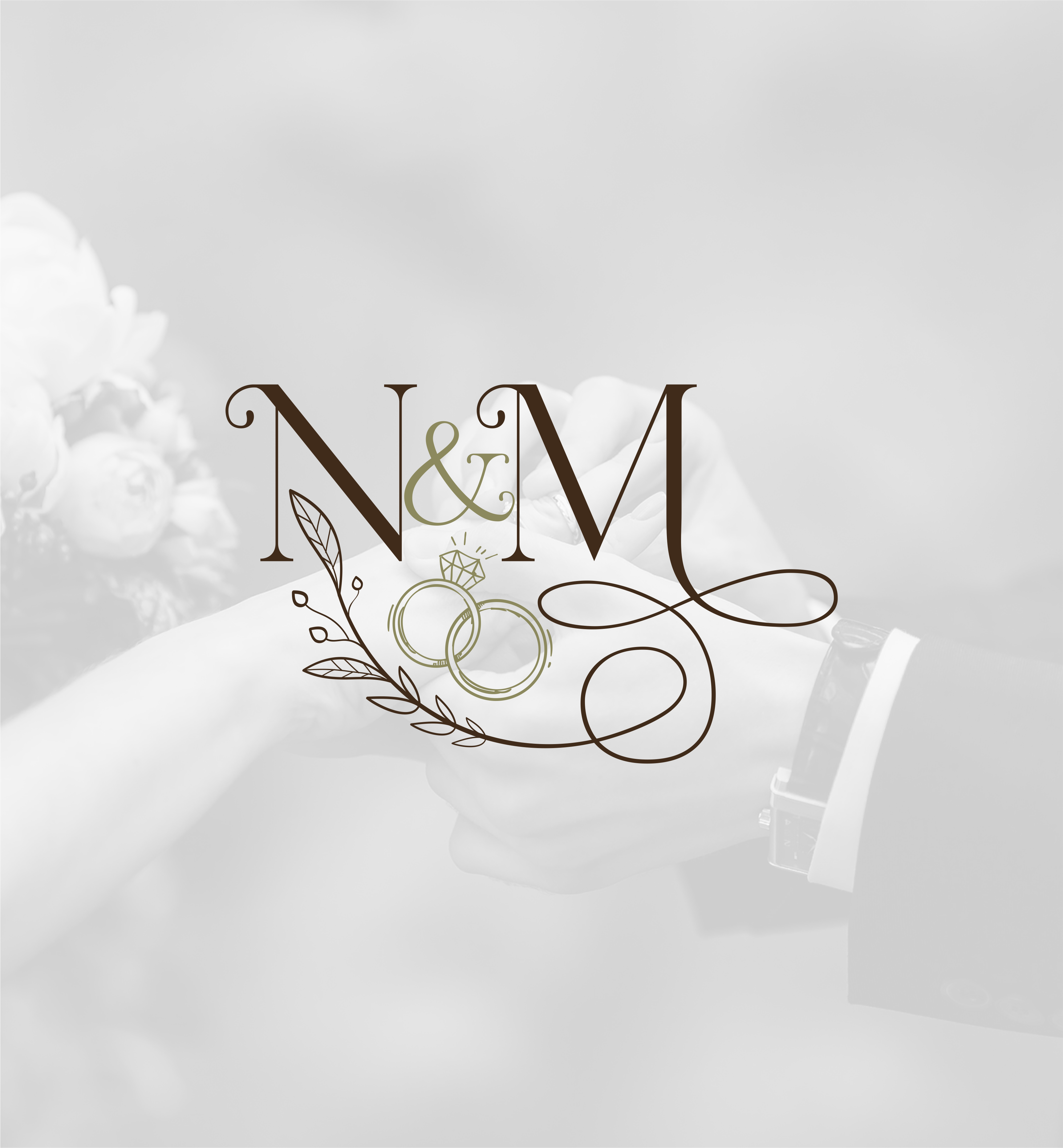 Diseño de Logo por Jose Loaiza para este proyecto | Diseño #27104915