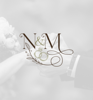 Logo Design by Jose Loaiza for this project | Design: #27104915