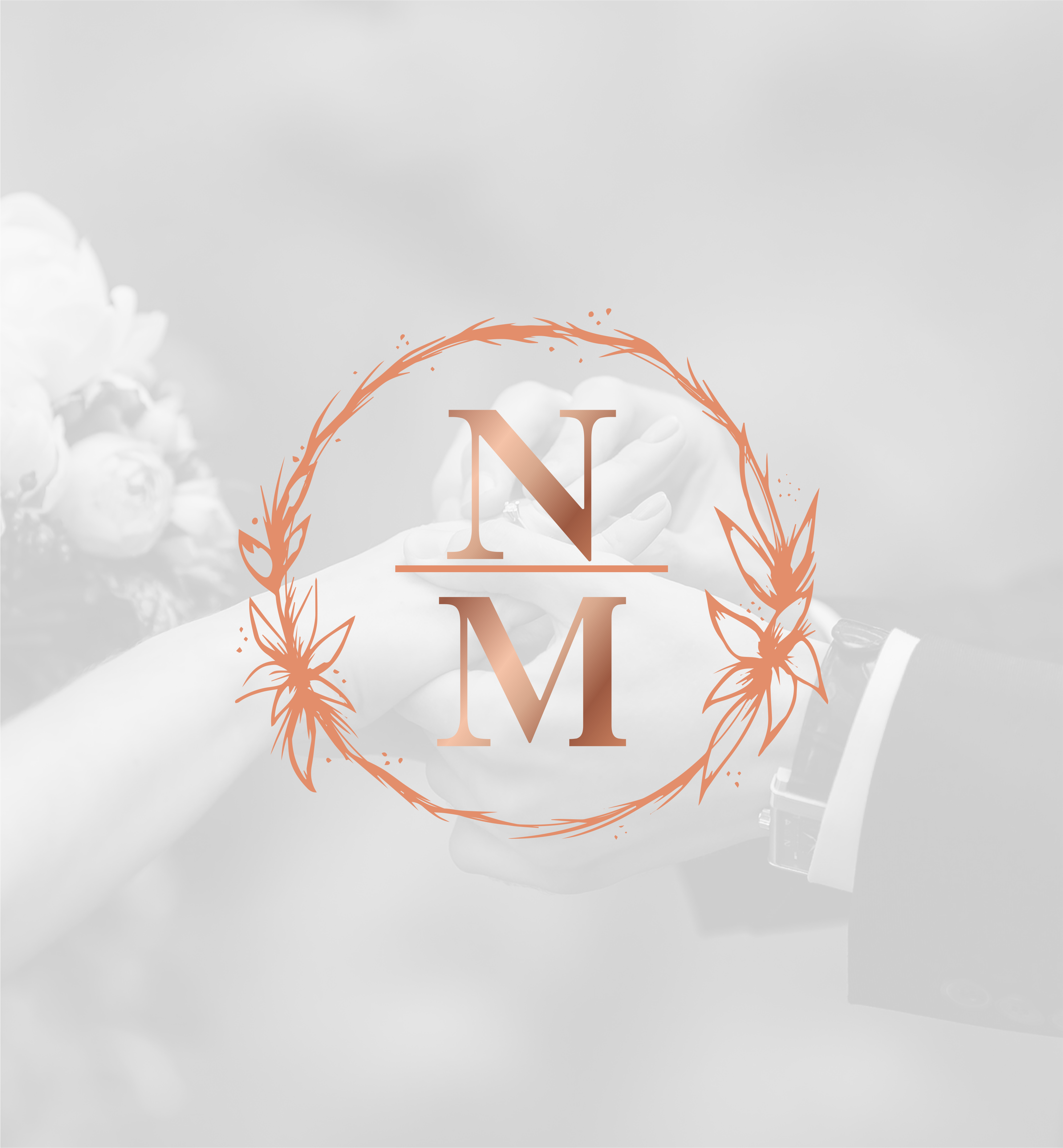Logo Design by Jose Loaiza for this project | Design #27104917