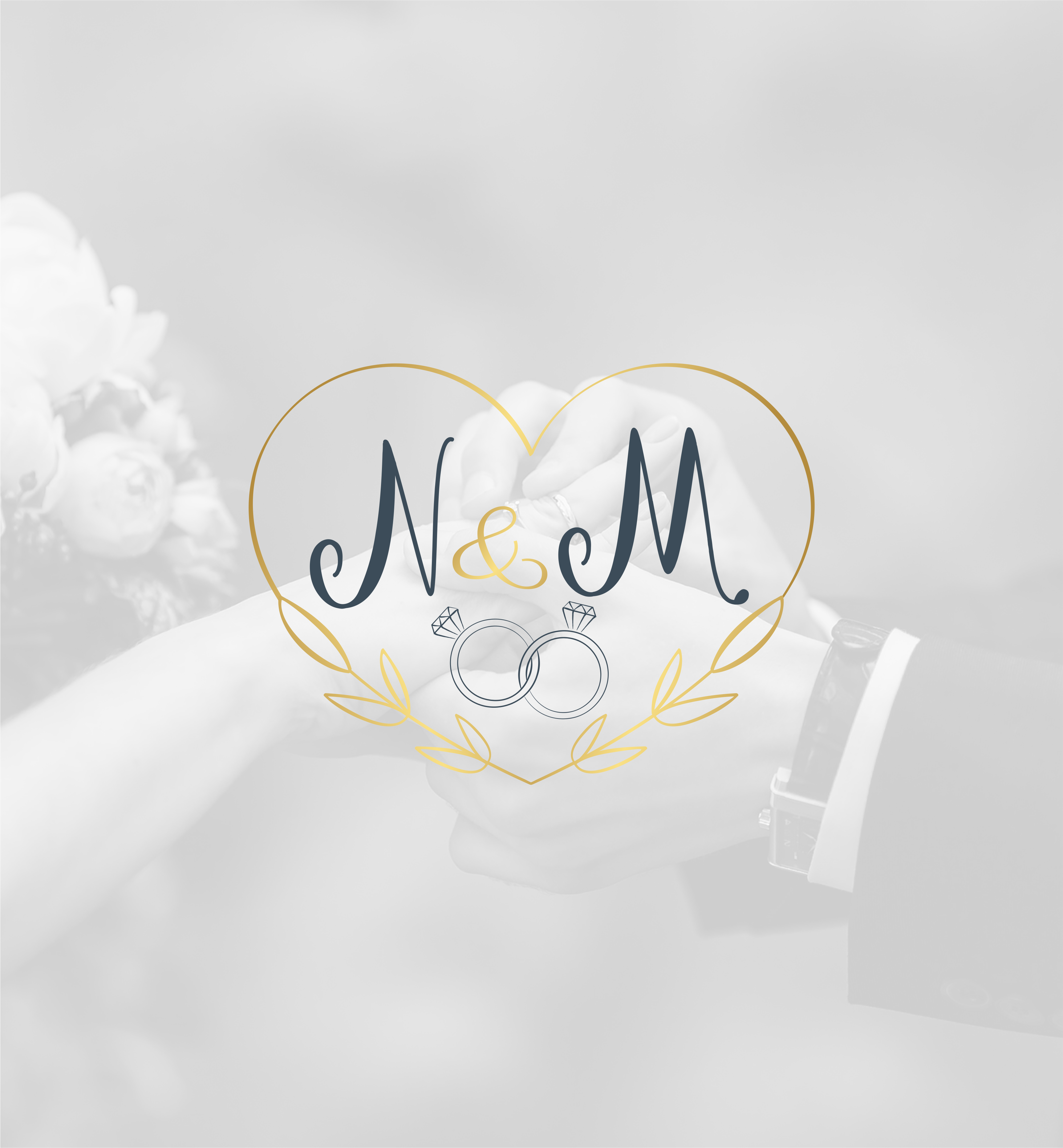 Diseño de Logo por Jose Loaiza para este proyecto | Diseño #27104919