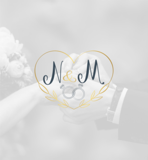 Logo Design by Jose Loaiza for this project | Design: #27104919