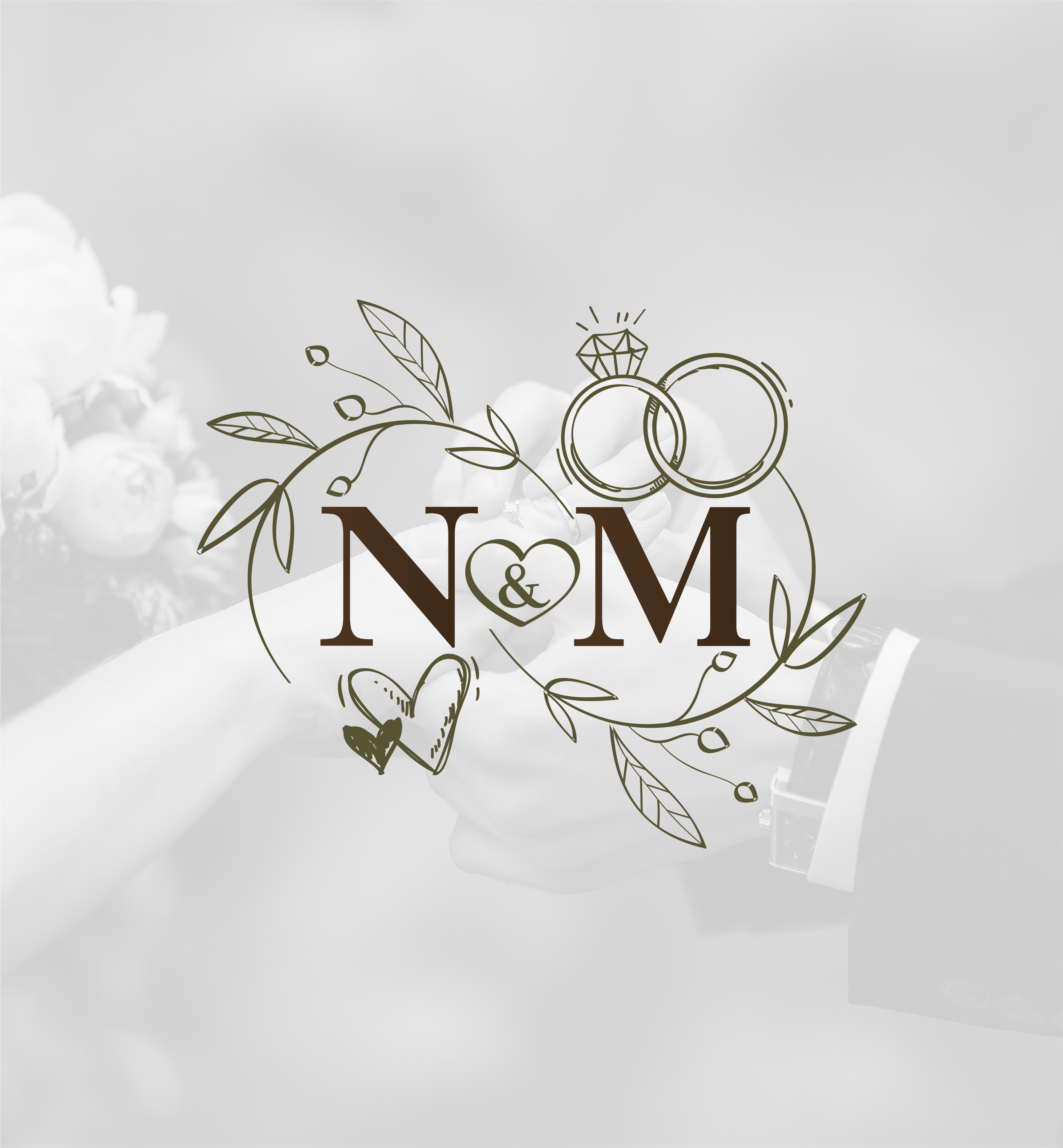 Logo Design by Jose Loaiza for this project | Design #27104920
