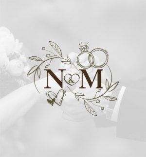 Logo Design by Jose Loaiza for this project | Design: #27104920