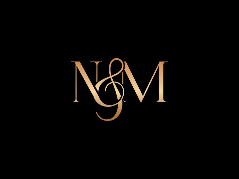 Diseño de Logo por Cliping_path para este proyecto | Diseño #27108161