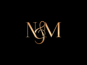 Logo Design by Cliping_path for this project | Design: #27108161