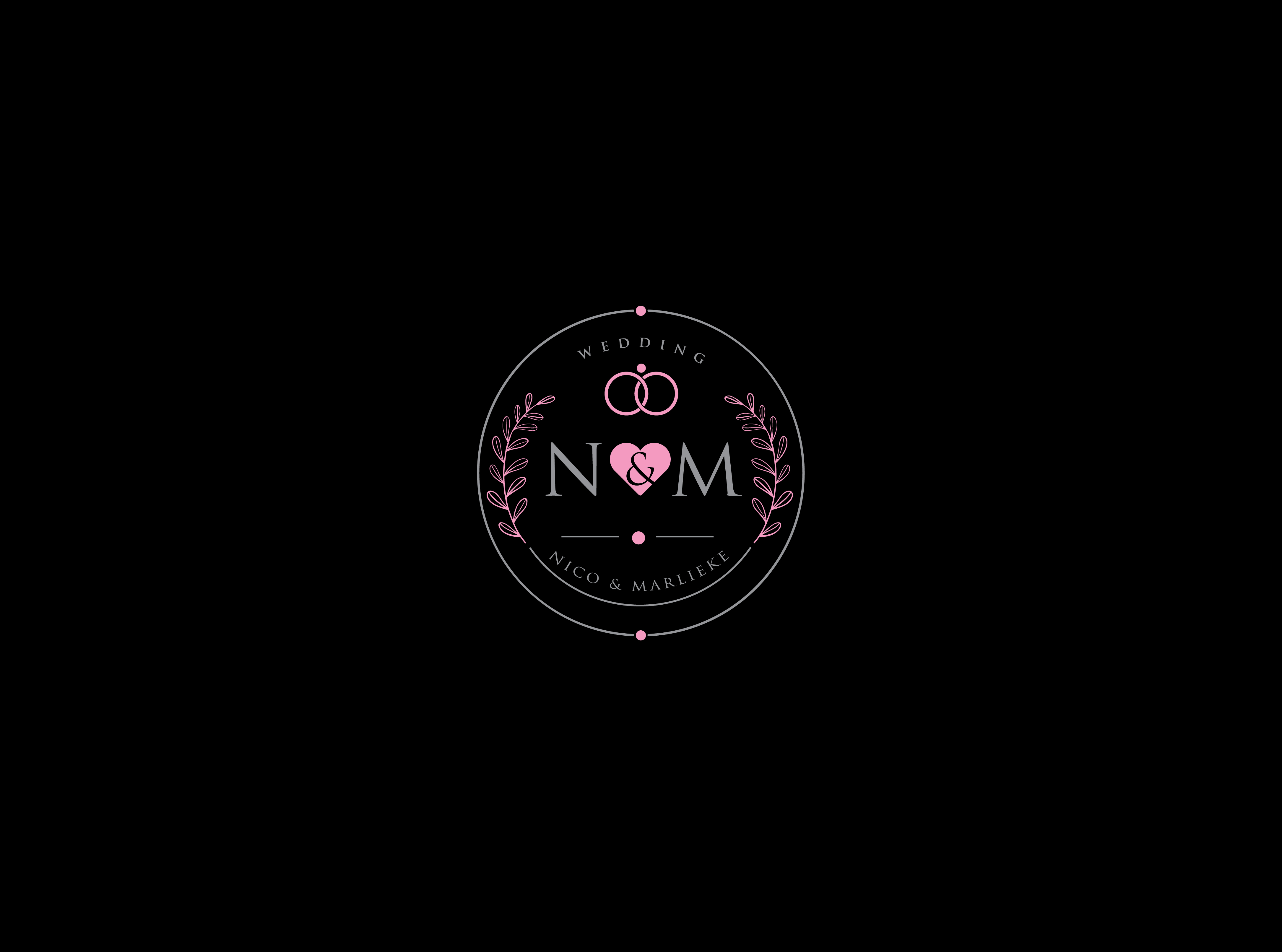 Design de Logo par creativepoint pour ce projet | Design #27107005
