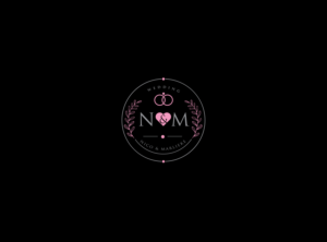 Logo Design by creativepoint for this project | Design: #27107005
