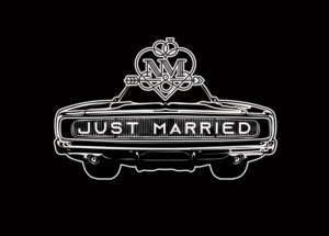 Logo Design by louiemagno2005