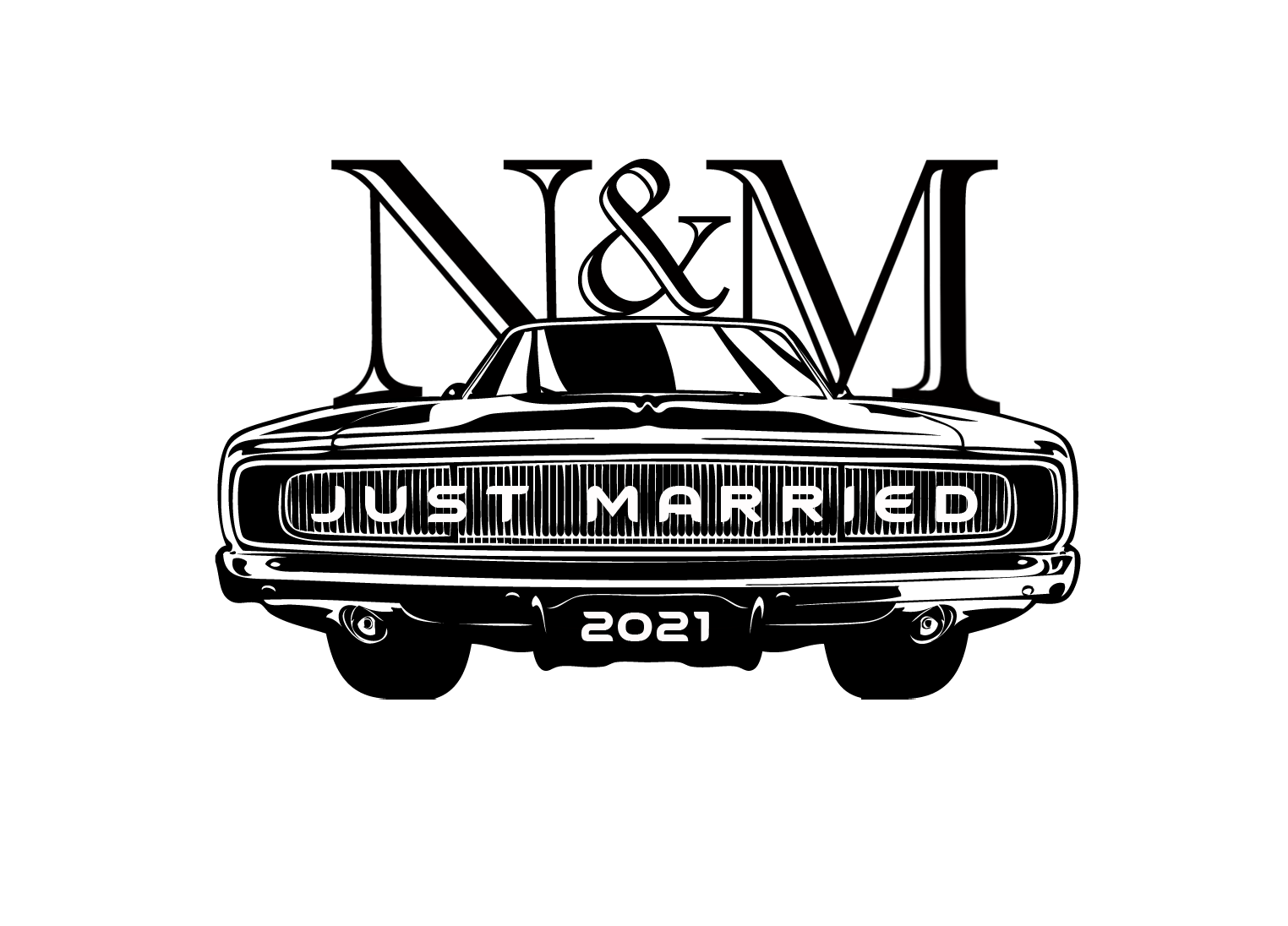 Logo Design by louiemagno2005 for this project | Design #27104756