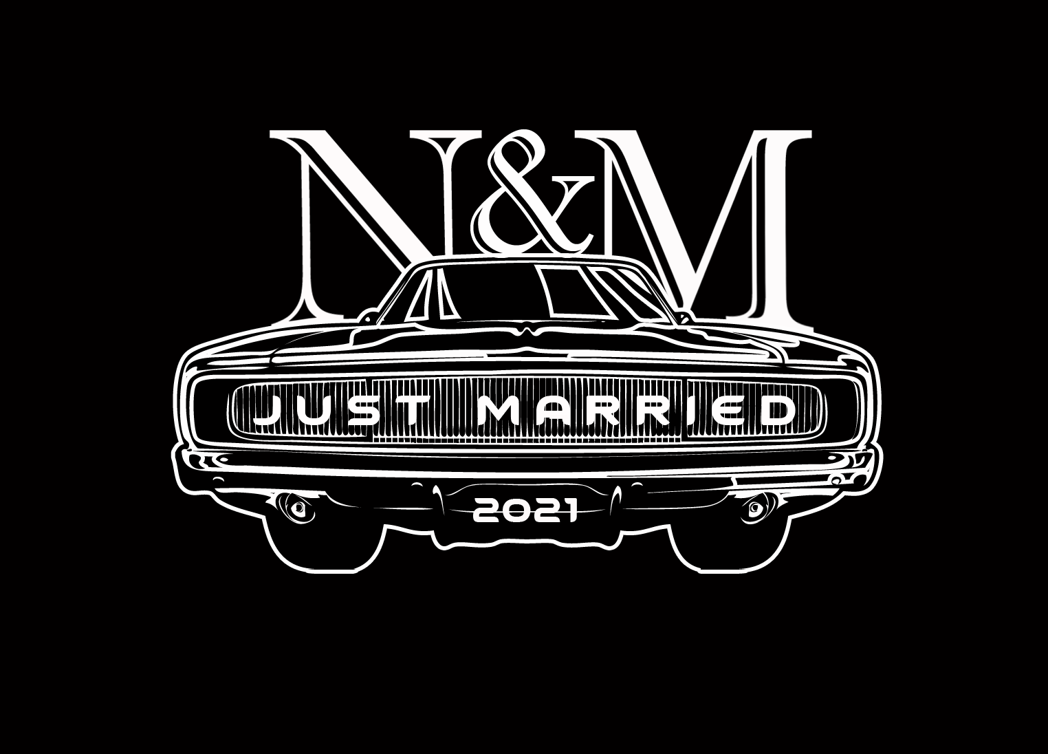 Logo Design by louiemagno2005 for this project | Design #27104759