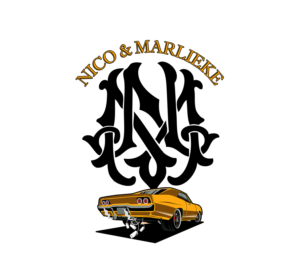 Logo Design by louiemagno2005 for this project | Design: #27104854