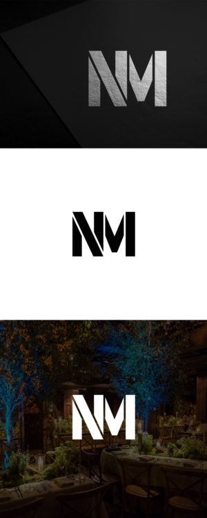 Logo Design by creative2lab 2 for this project | Design: #27107888