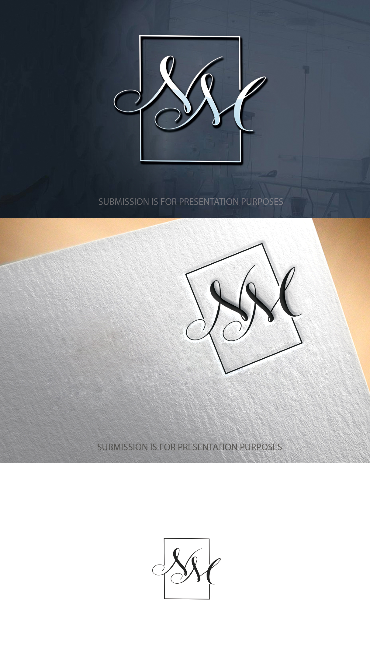 Design de Logo par graphicevolution pour ce projet | Design #27104574