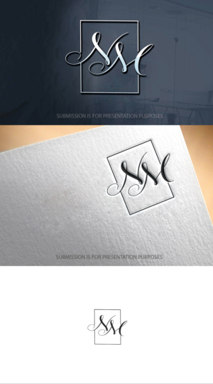 Logo Design by graphicevolution for this project | Design: #27104574