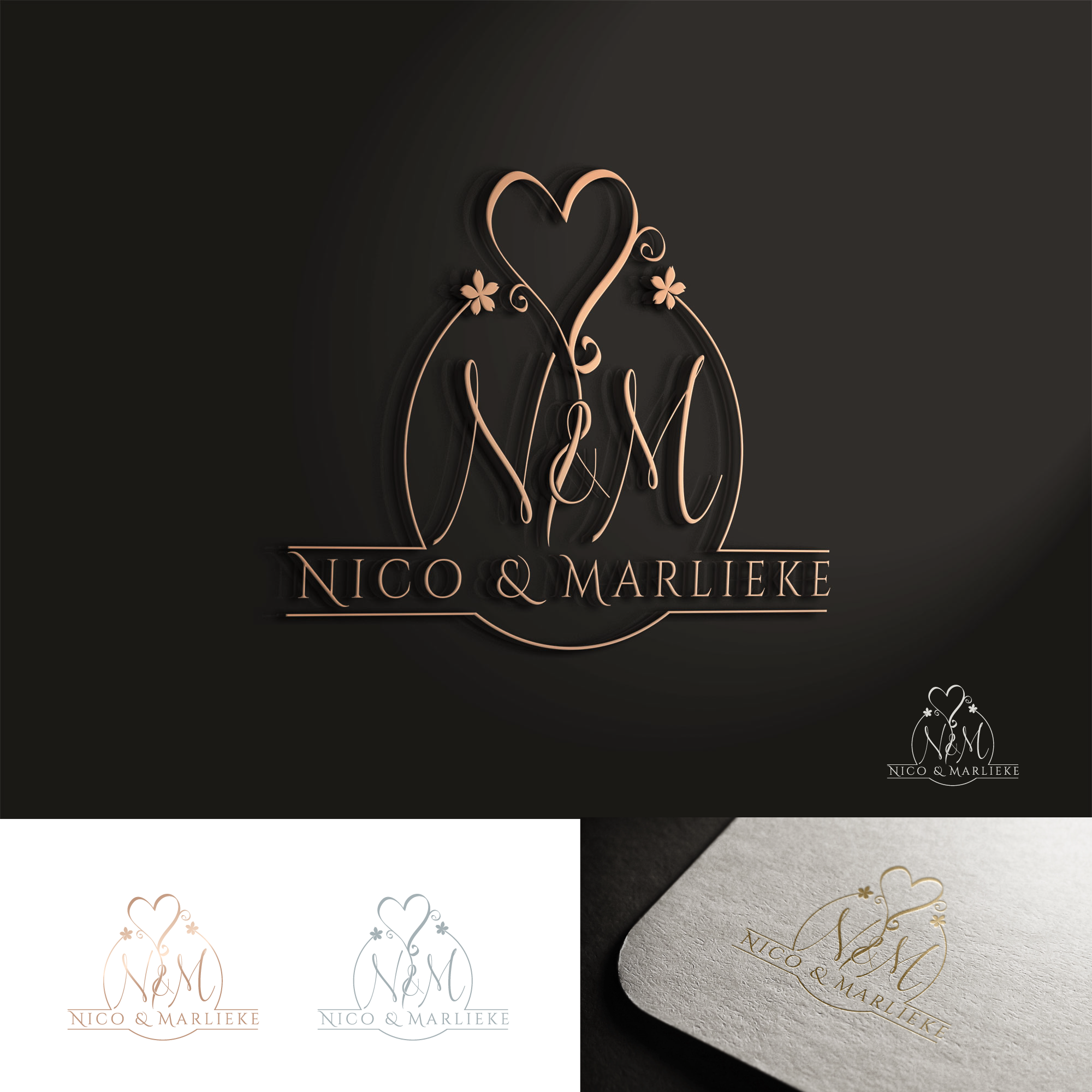 Logo Design by UMBRA Designs for this project | Design #27104622