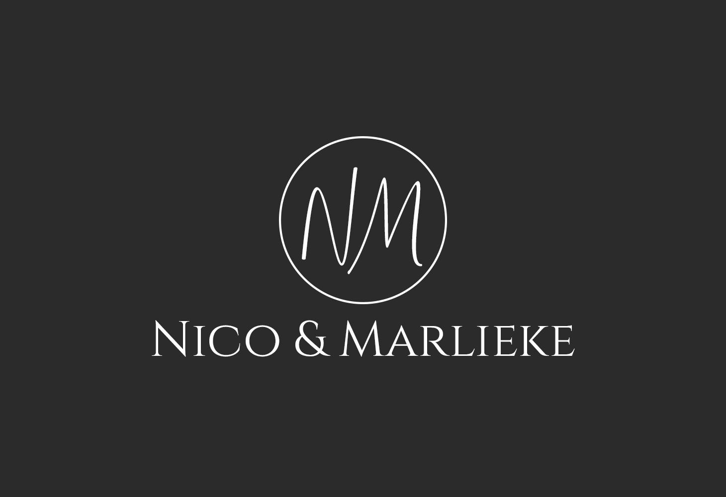 Diseño de Logo por Soonia para este proyecto | Diseño #27105682