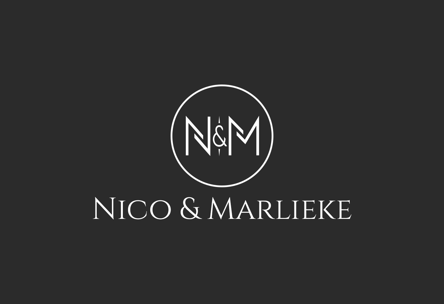 Diseño de Logo por Soonia para este proyecto | Diseño #27105683