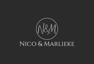 Diseño de Logo por Soonia para este proyecto | Diseño: #27105684