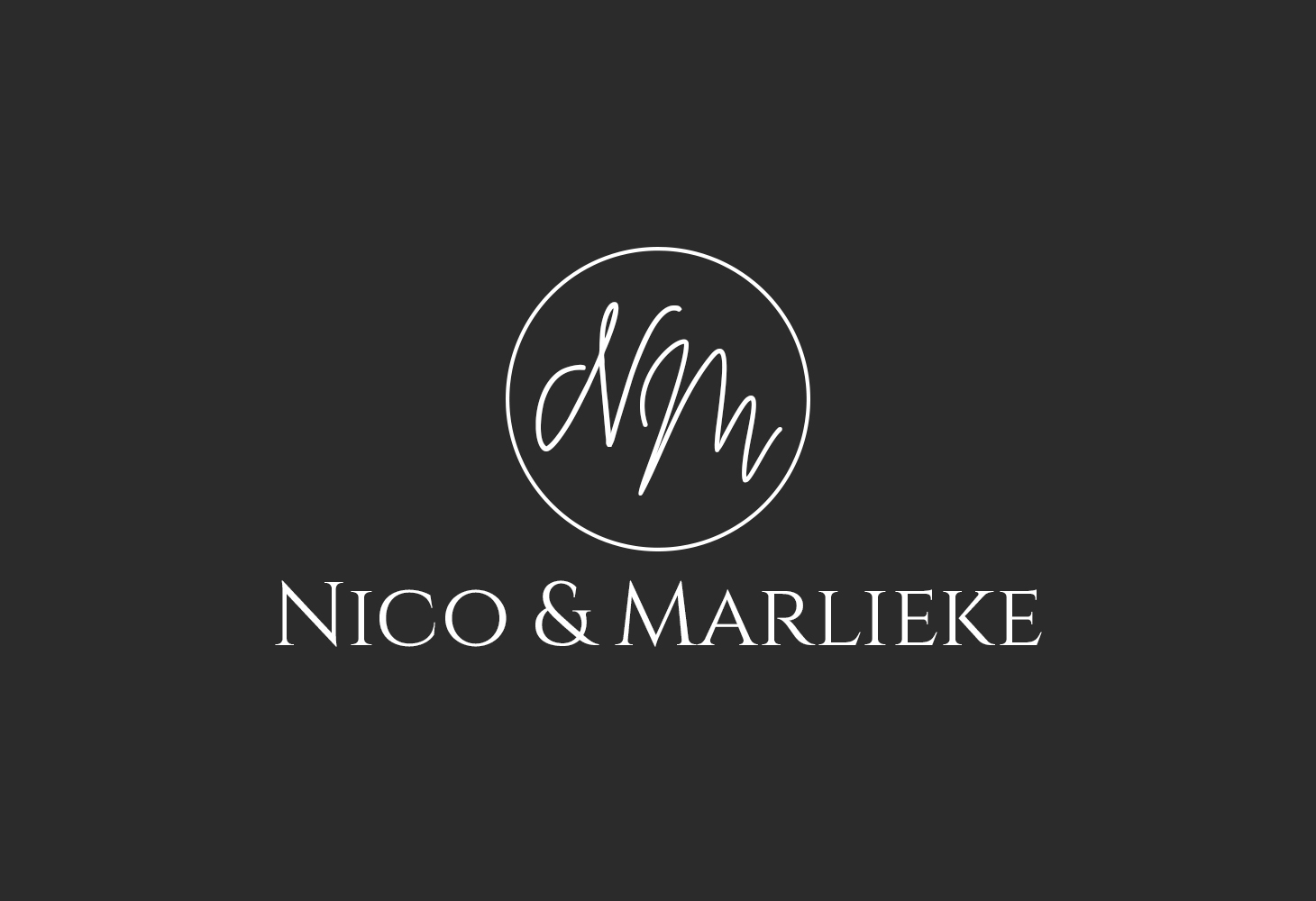 Diseño de Logo por Soonia para este proyecto | Diseño #27105685