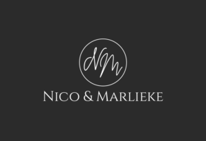 Diseño de Logo por Soonia para este proyecto | Diseño: #27105685