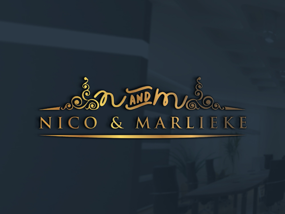 Diseño de Logo por MH@Designer para este proyecto | Diseño #27105274