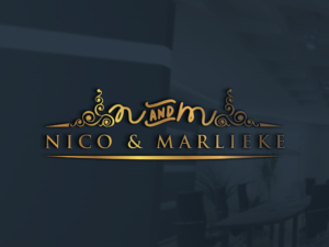Logo Design by MH@Designer for this project | Design: #27105274